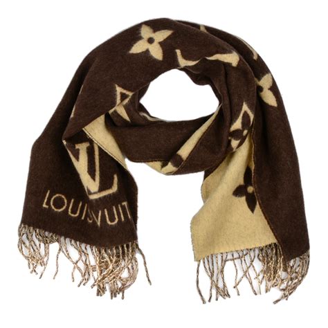 louis vuitton scarpe replica|louis vuitton wool cashmere scarf.